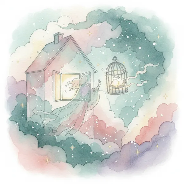 Rêver de cambriolage