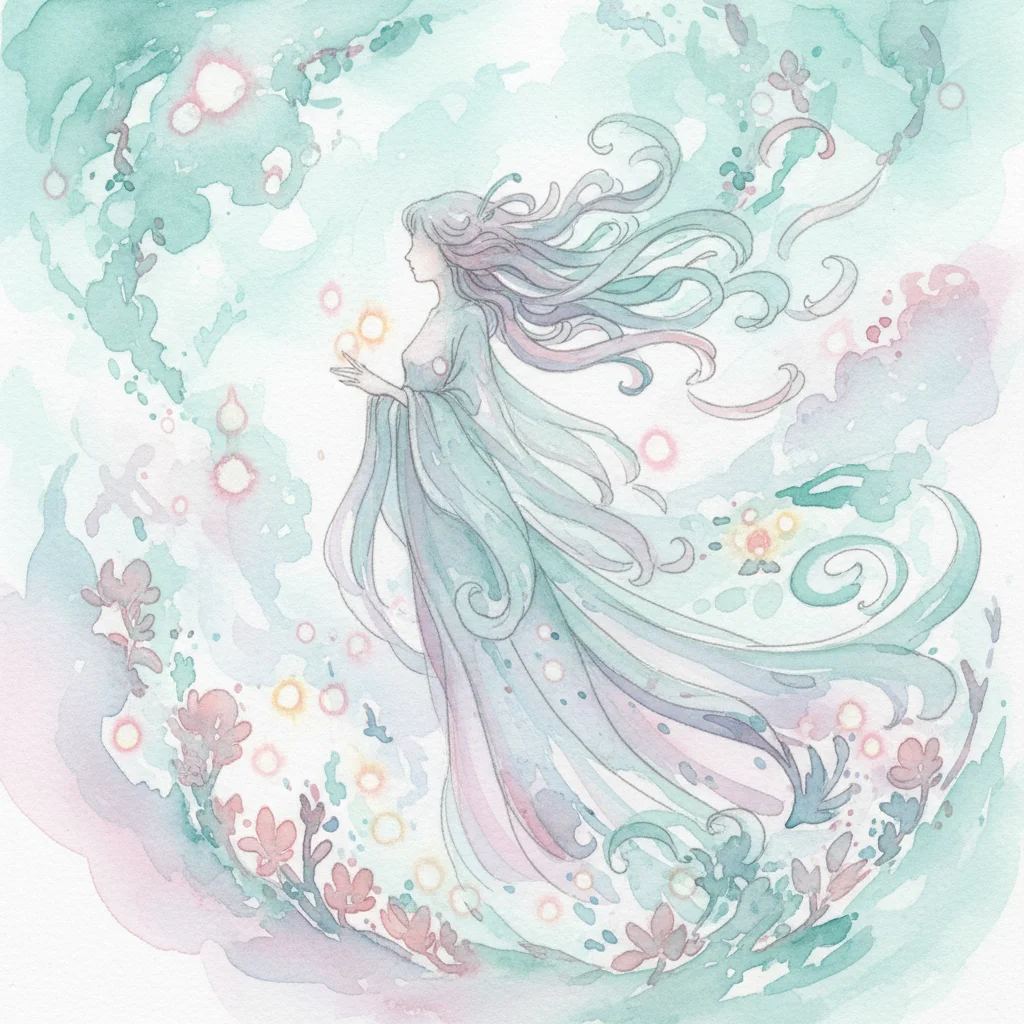 Rêver de Célébrité