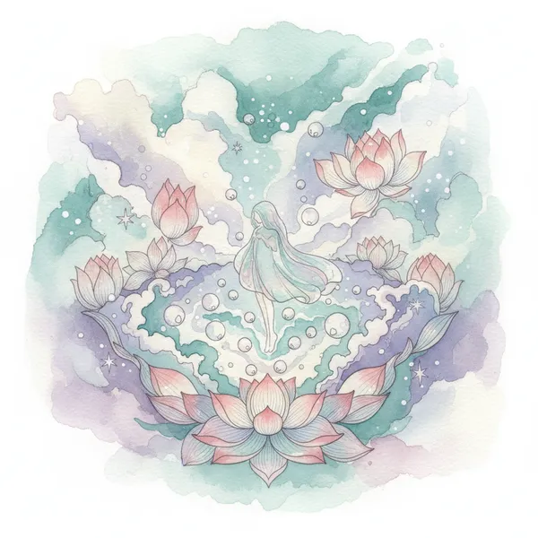 Rêver de enterrement