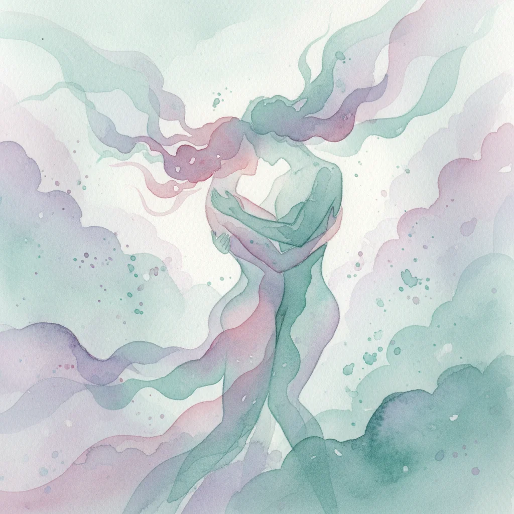 Rêver de Faire l'amour