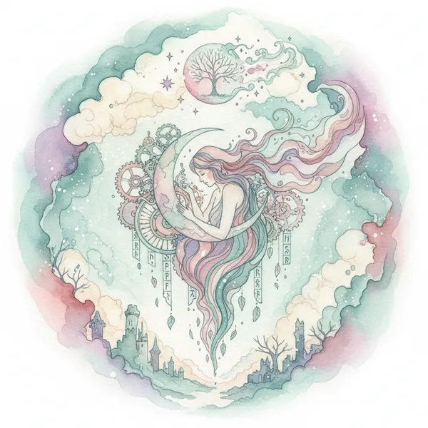 Rêver de fin du monde