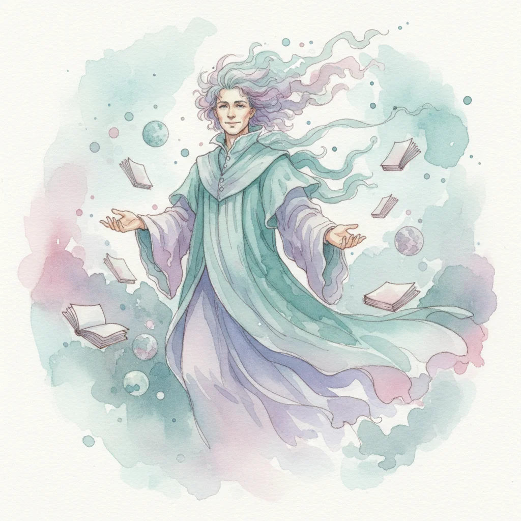 Rêver de Professeur