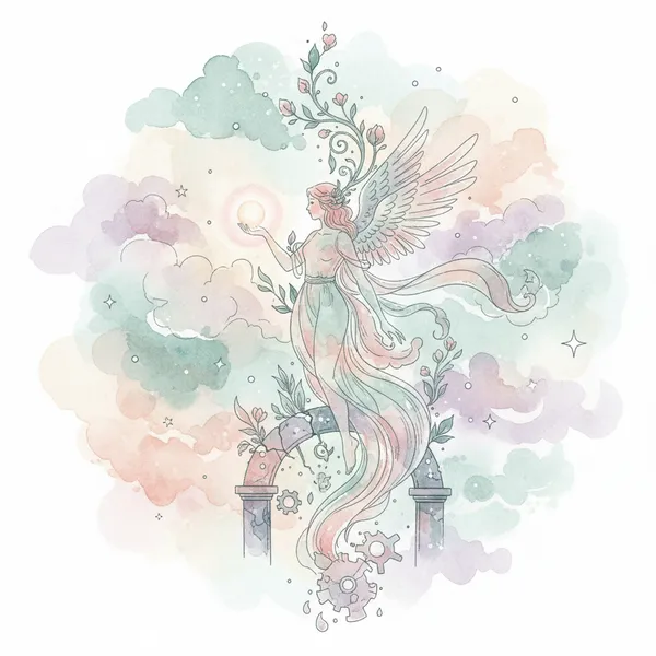 Rêver de renaissance