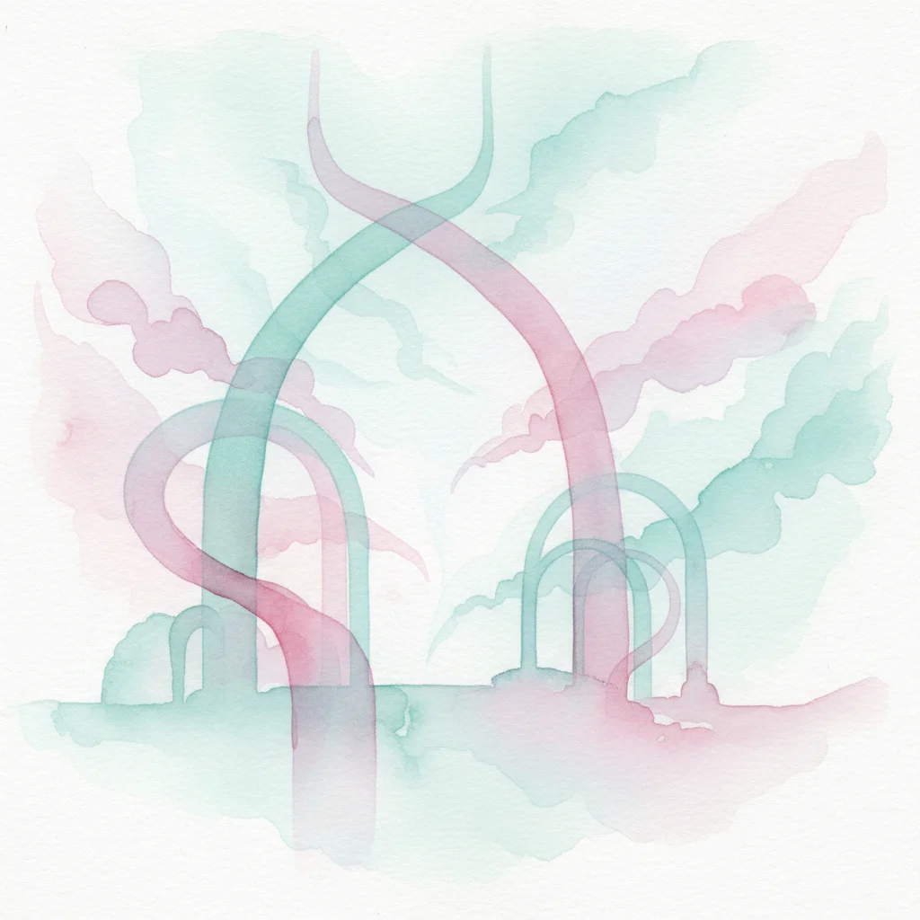 Rêver de Rénovation